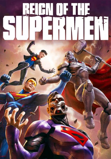 123movie reign of superwomen|Reign of the Superwomen streaming: watch online.